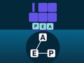 Spel Woordskepper  aanlyn