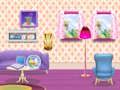 Spel Pophuis Droom Avontuur  aanlyn
