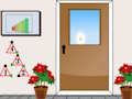 Spel Workspace Office Escape  aanlyn