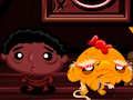 Spel Monkey Go Happy Stage 240 aanlyn