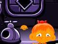 Spel Monkey Go Happy Stage 242 aanlyn