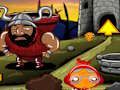 Spel Monkey Go Happy Stage 243 aanlyn