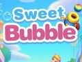 Spel Soet borrel  aanlyn