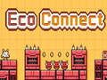 Spel Eco Connect aanlyn