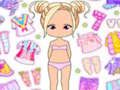 Spel Oulike Avatar Skepper aanlyn Spel Oulike Avatar Skepper aanlyn