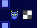 Spel Robotiese stormloop  aanlyn