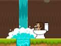 Spel Coco Skibidi aanlyn