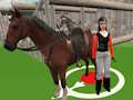 Spel Rival Stars Perdewedrenne aanlyn Spel Rival Stars Perdewedrenne aanlyn