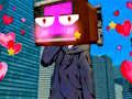 Spel Skibidi Toilet Hidden Stars Challenge aanlyn