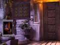 Spel Pragtige Queen Escape  aanlyn