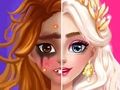 Spel Mode-ikoon Streamer Makeover  aanlyn