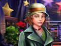 Spel Studio van illusies  aanlyn