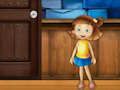 Spel Amgel Kids Room Escape 137 aanlyn