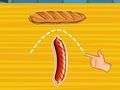 Spel Beweeg die rolle  aanlyn