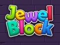 Spel Juweelblok  aanlyn