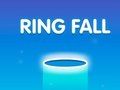 Spel Ring Val  aanlyn