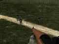Spel Dead Zed Mobile aanlyn