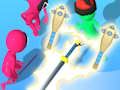 Spel Voeg vegspeletjies 3d saam  aanlyn