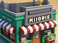 Spel My Liewe Winkel Idle  aanlyn
