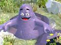 Spel Wack a Grimase Shake  aanlyn