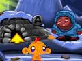 Spel Monkey Go Happy Stage 248 aanlyn
