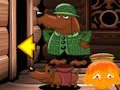 Spel Happy Monkey: Vlak 249  aanlyn