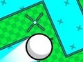 Spel Gholf soeke aanlyn