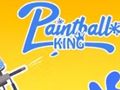 Spel Paintball Koning  aanlyn