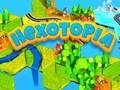 Spel Hexotopie  aanlyn