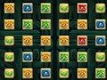 Spel Wedstryd misterie aanlyn