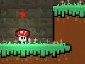 Spel Mush Werk Saam  aanlyn