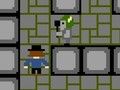 Spel Hoogte  aanlyn