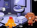 Spel Monkey Go Happy Stage 770 aanlyn