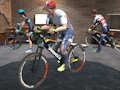 Spel Fietsstunts Racing 2023 aanlyn Spel Fietsstunts Racing 2023 aanlyn