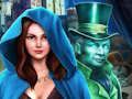 Spel Twilight Castle aanlyn