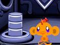 Spel Monkey Go Happy Stage 251 aanlyn