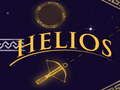 Spel Helios aanlyn