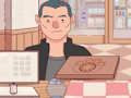 Spel Goeie pizza, puik pizza  aanlyn