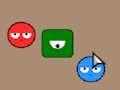 Spel Zuet aanlyn