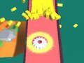 Spel Vorm anti-magneet  aanlyn