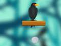 Spel Crow Smasher aanlyn