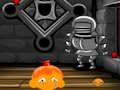 Spel Monkey Go Happy Stage 256 aanlyn