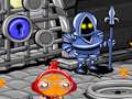 Spel Monkey Go Happy Stage 257 aanlyn