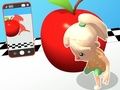 Spel Kamera Dodge 3D  aanlyn