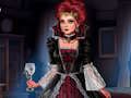 Spel Fashionista se multiverse avontuur aanlyn