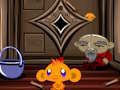 Spel Monkey Go Happy Stage 258 aanlyn