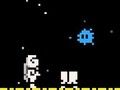 Spel Jetpic-08 aanlyn