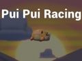 Spel Pui Pui Racing aanlyn