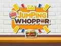 Spel Jumping whooper aanlyn