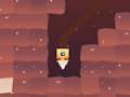 Spel Grawe In Myne  aanlyn